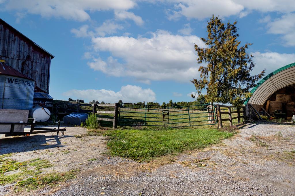 Photo 32 of 155345 15th Line, Zorra, Rural Zorra — HOMEH