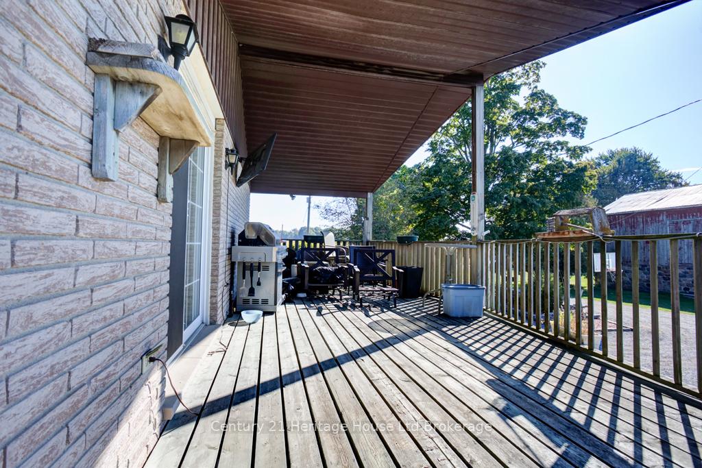 Photo 35 of 155345 15th Line, Zorra, Rural Zorra — HOMEH