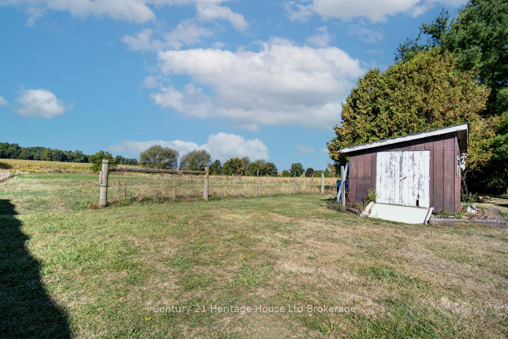 Photo 37 of 155345 15th Line, Zorra, Rural Zorra — HOMEH