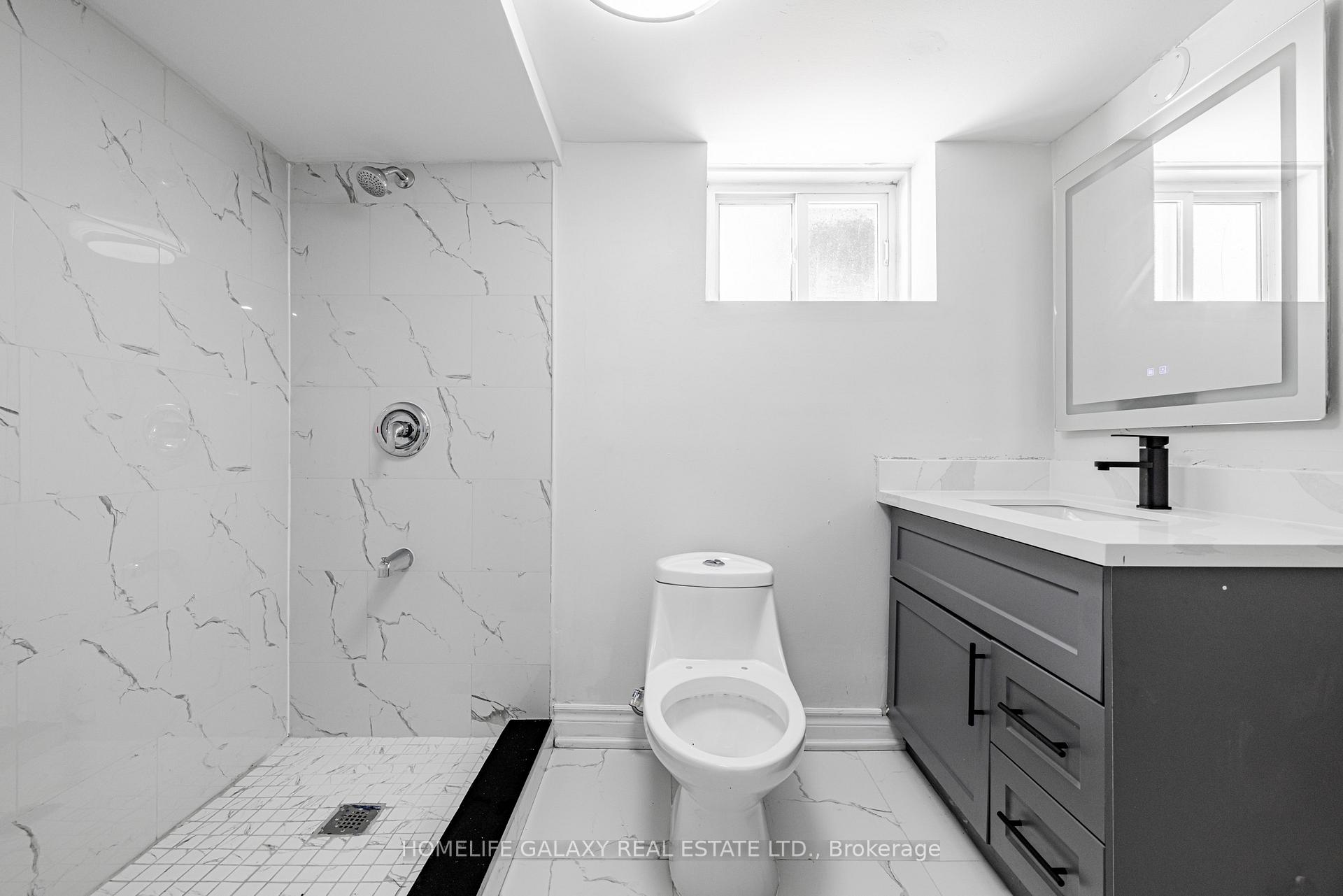 Photo 27 of 133 Lupin Drive, Whitby, Downtown Whitby — HOMEH