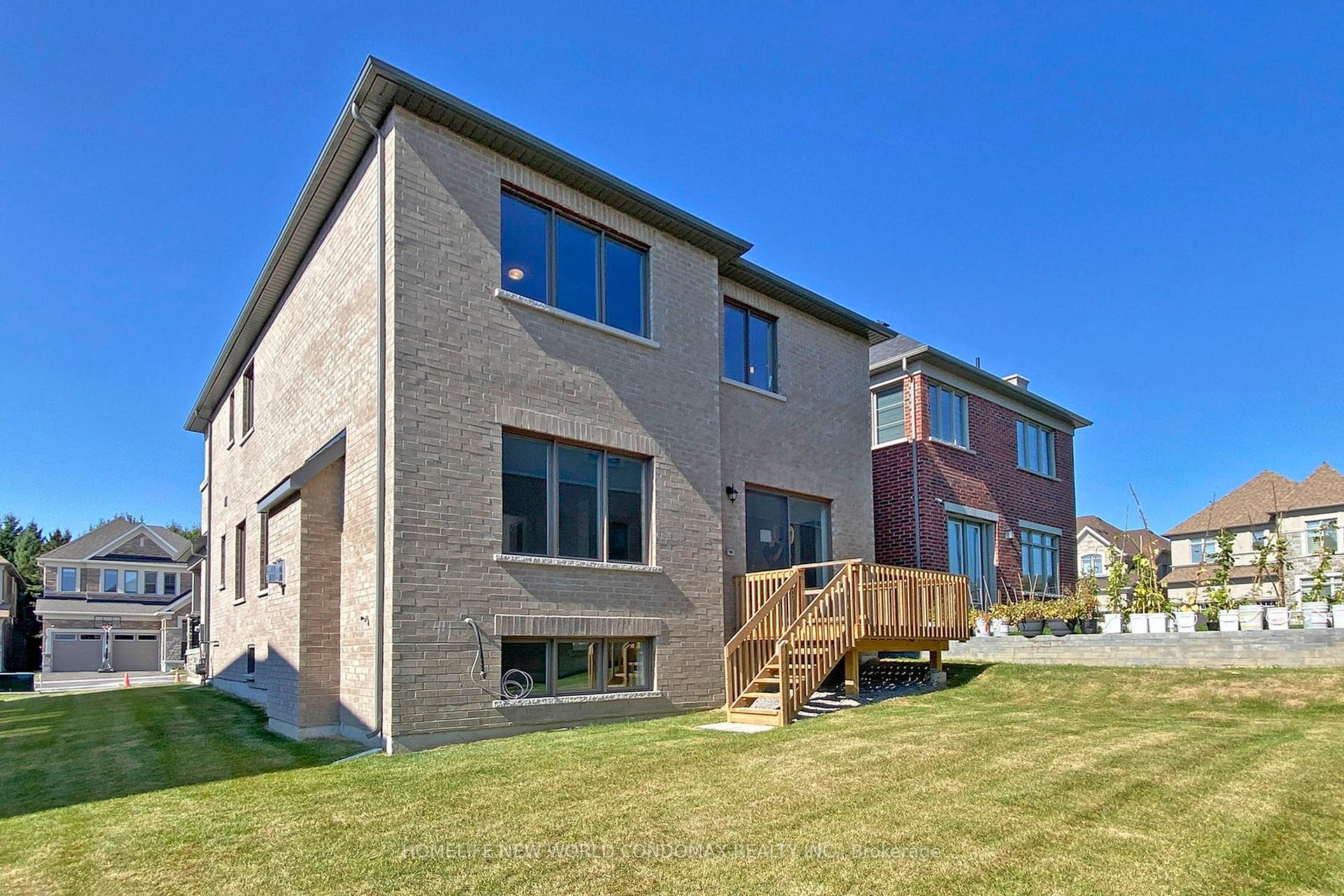 Photo 27 of 231 Sikura Circle, Aurora, Rural Aurora — HOMEH