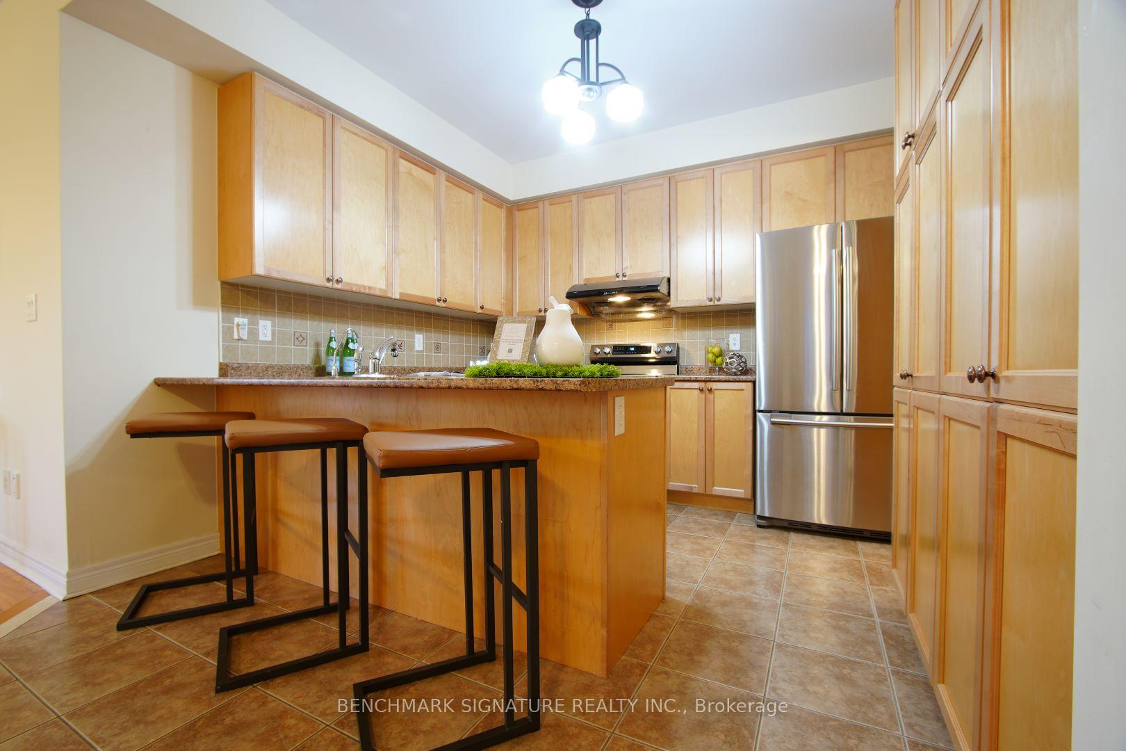 Photo 14 of 15 Pyneside Street, Markham, Cornell — HOMEH