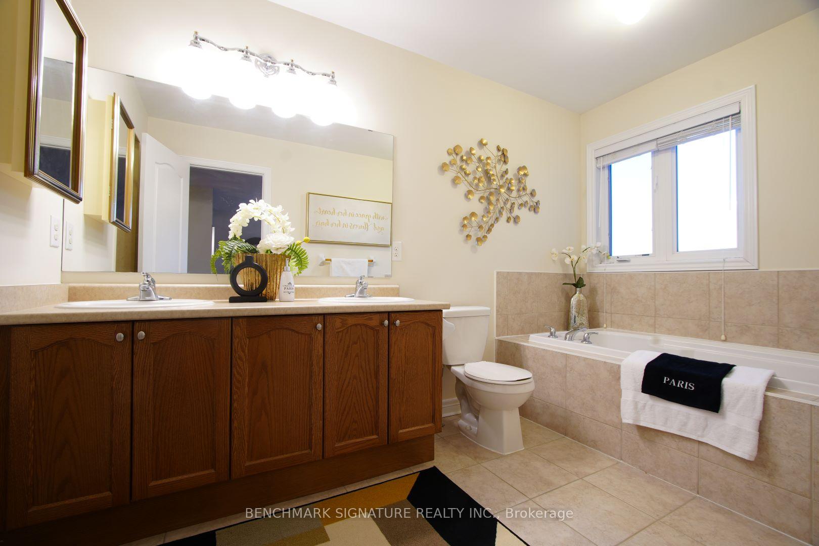 Photo 30 of 15 Pyneside Street, Markham, Cornell — HOMEH