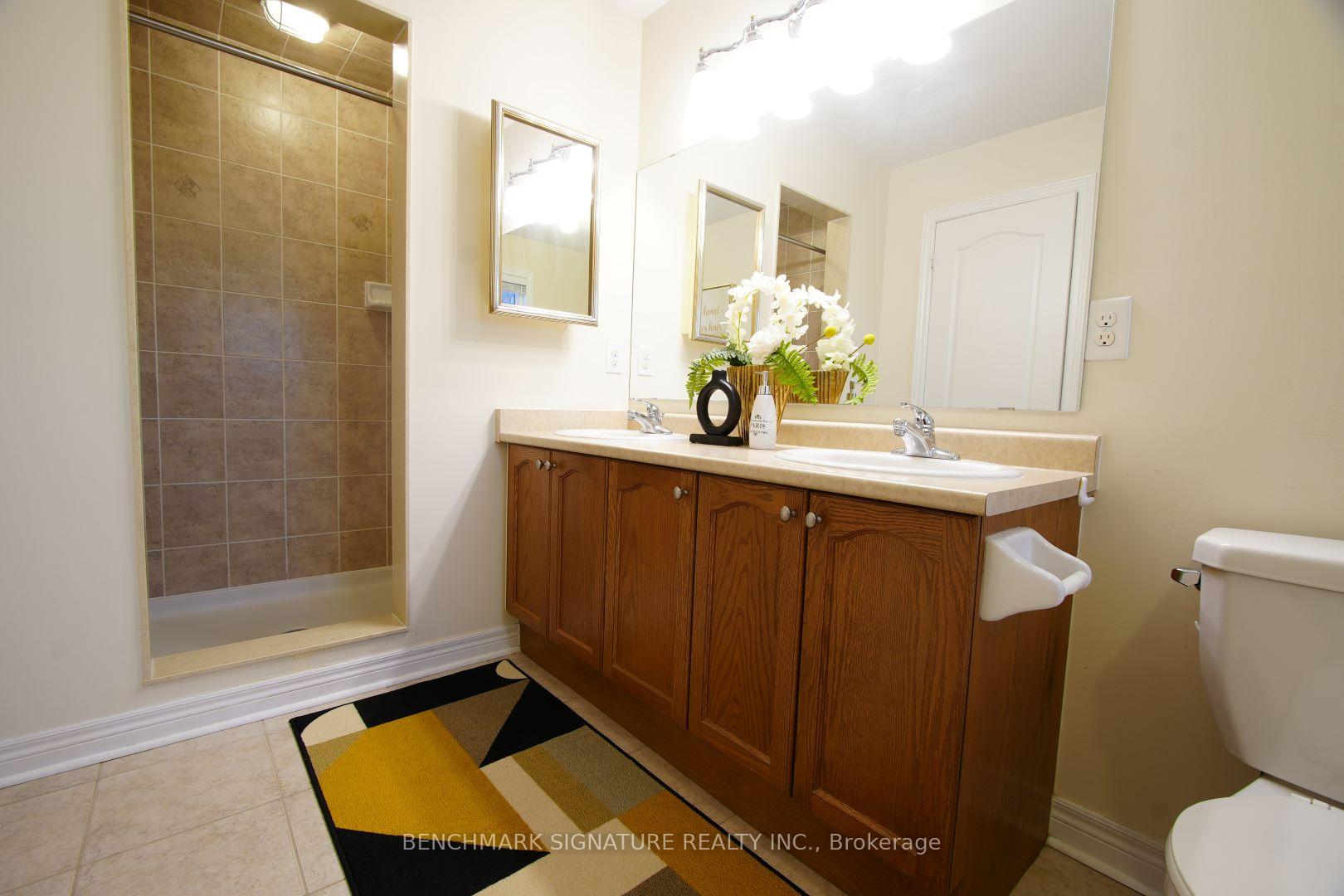 Photo 31 of 15 Pyneside Street, Markham, Cornell — HOMEH