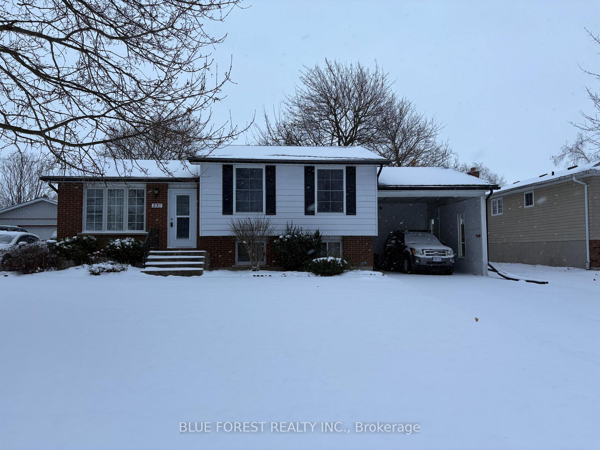 Photo 1 of 231 Wellington Street, West Perth, Mitchell — HOMEH