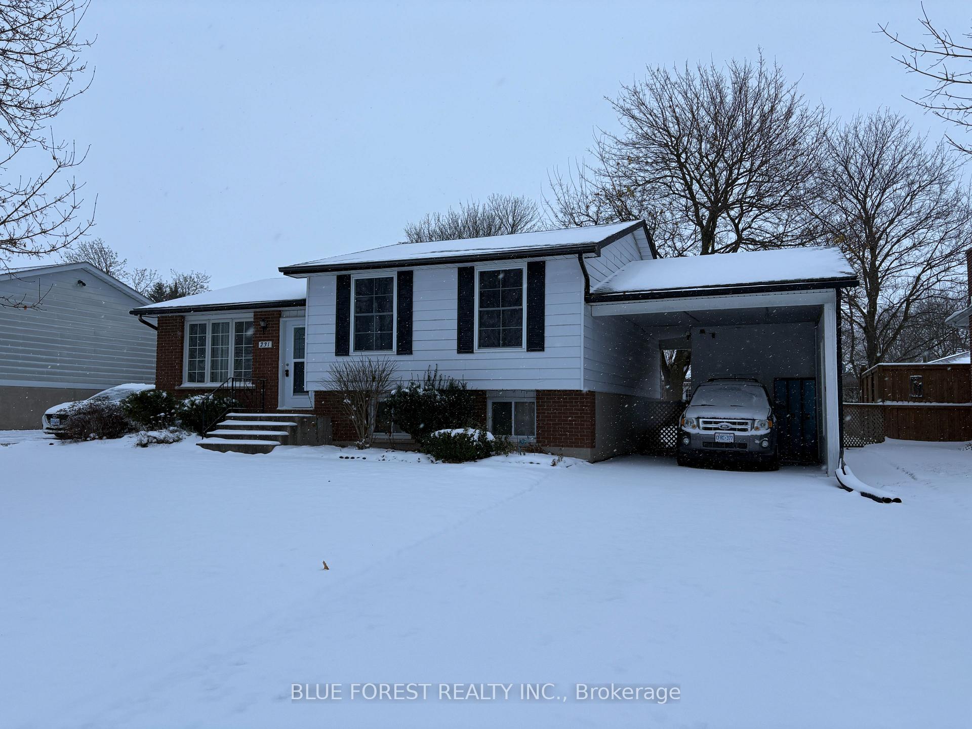 Photo 2 of 231 Wellington Street, West Perth, Mitchell — HOMEH