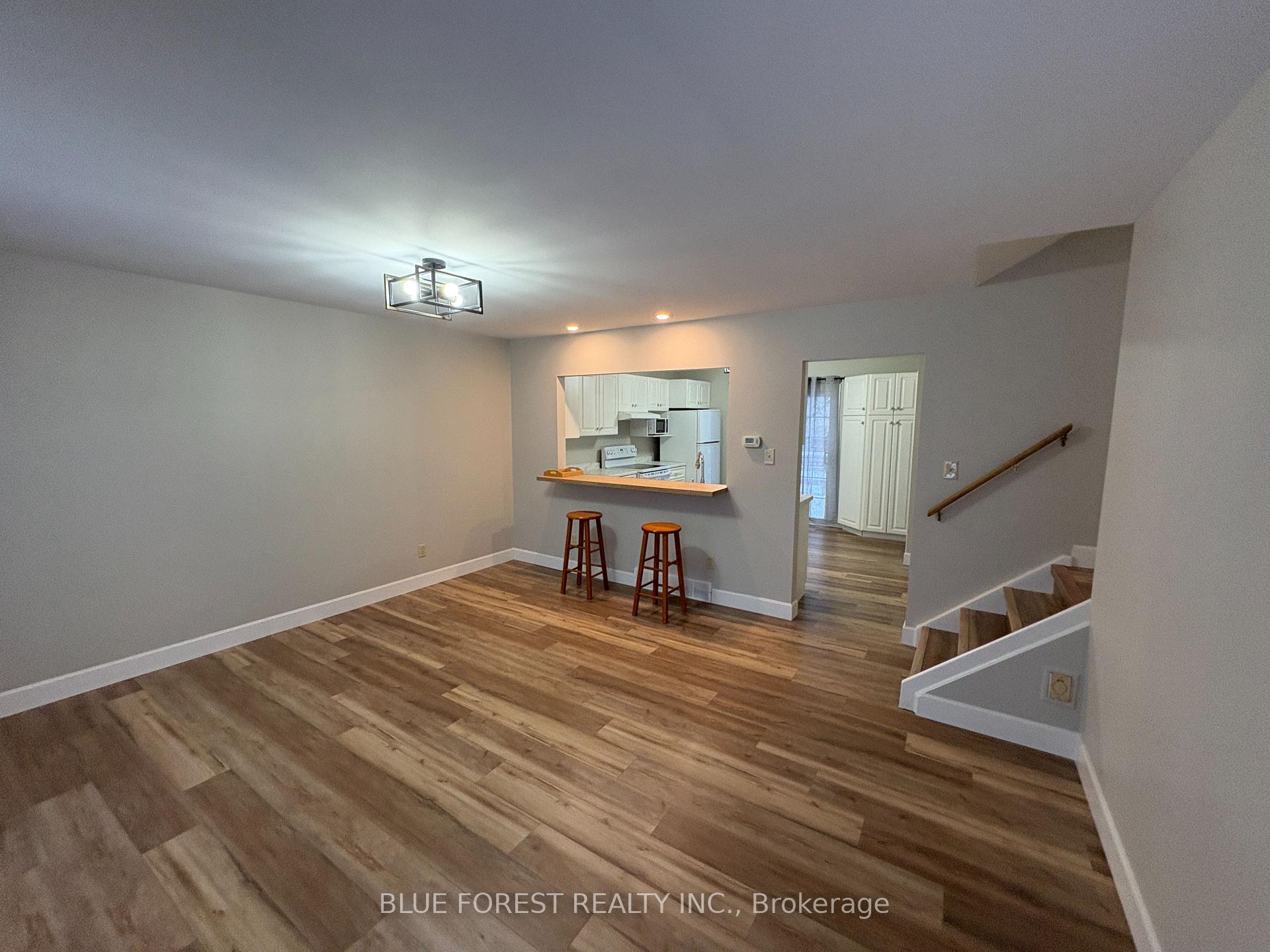 Photo 3 of 231 Wellington Street, West Perth, Mitchell — HOMEH