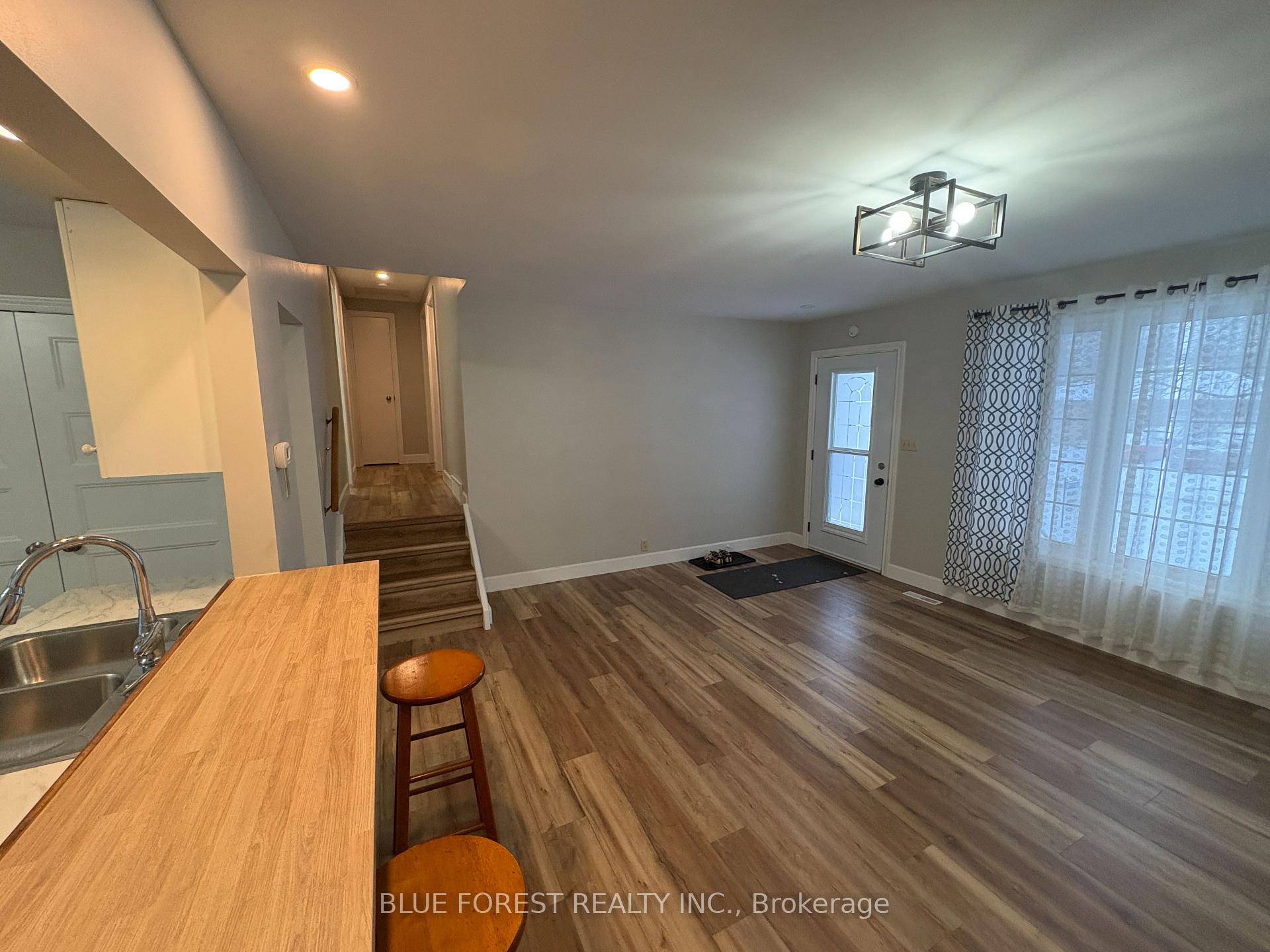 Photo 4 of 231 Wellington Street, West Perth, Mitchell — HOMEH