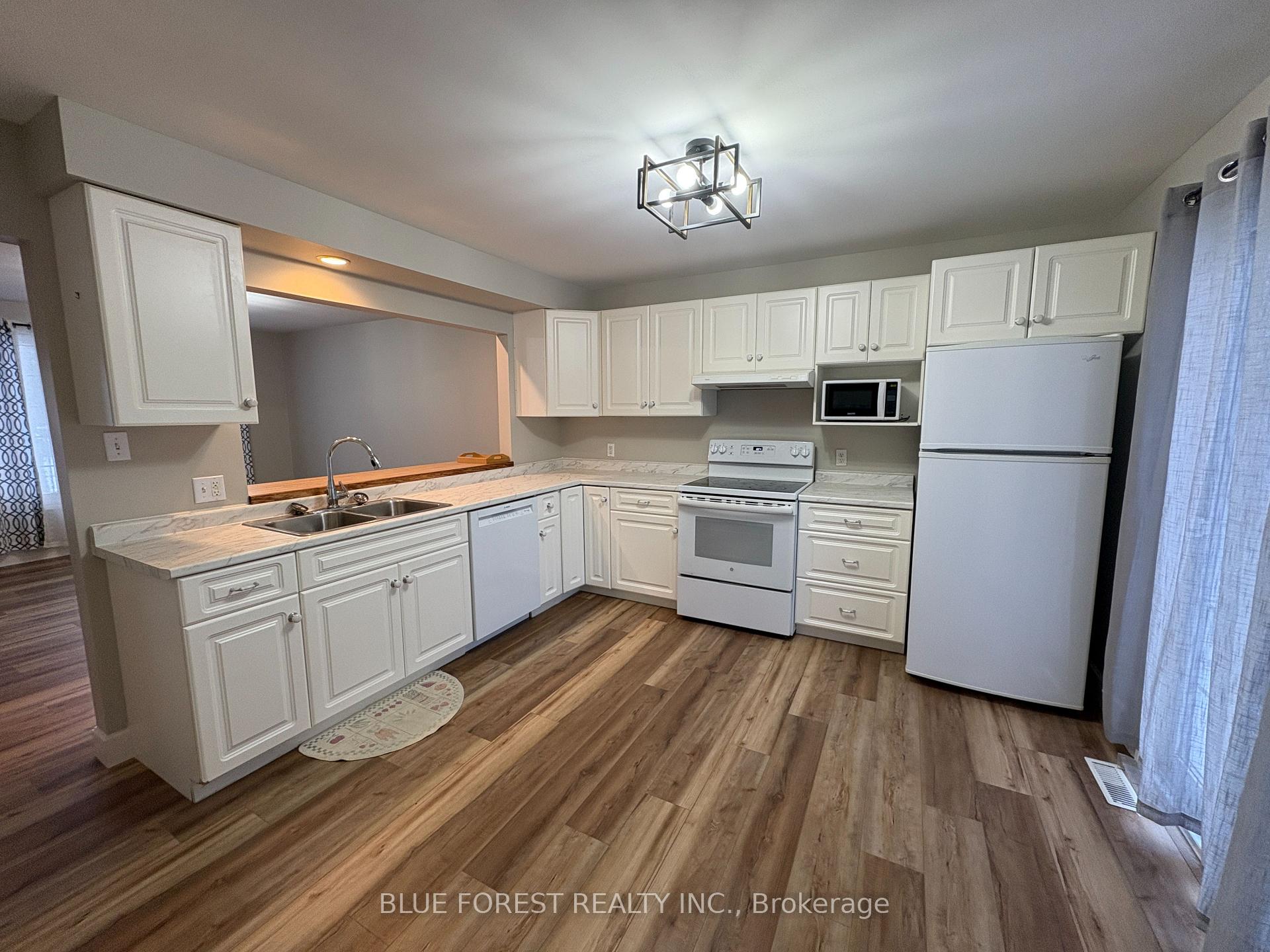 Photo 5 of 231 Wellington Street, West Perth, Mitchell — HOMEH