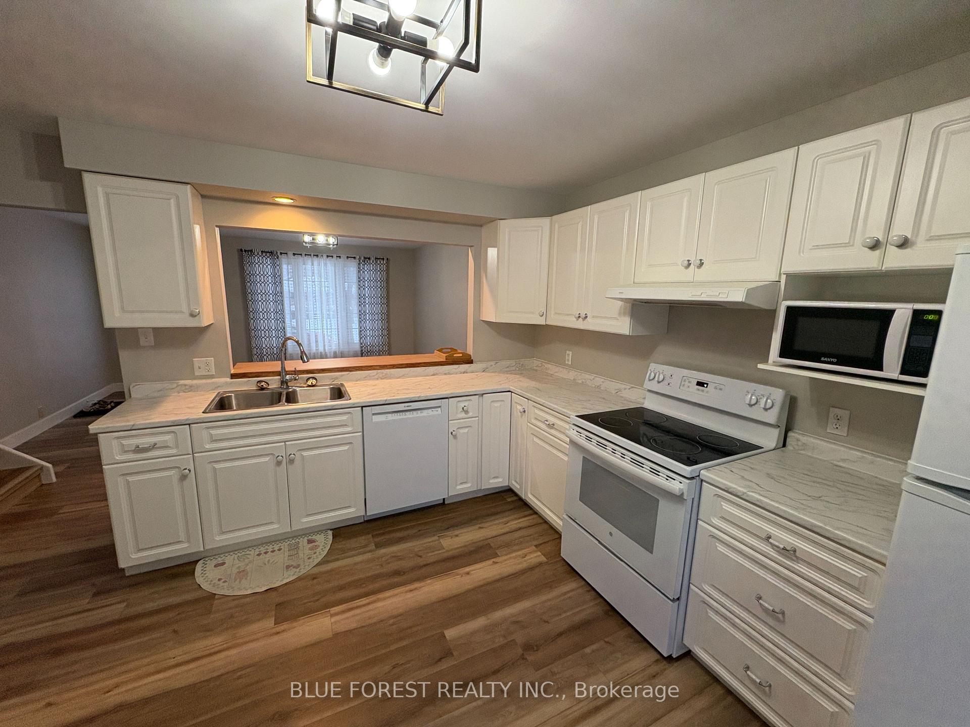 Photo 6 of 231 Wellington Street, West Perth, Mitchell — HOMEH