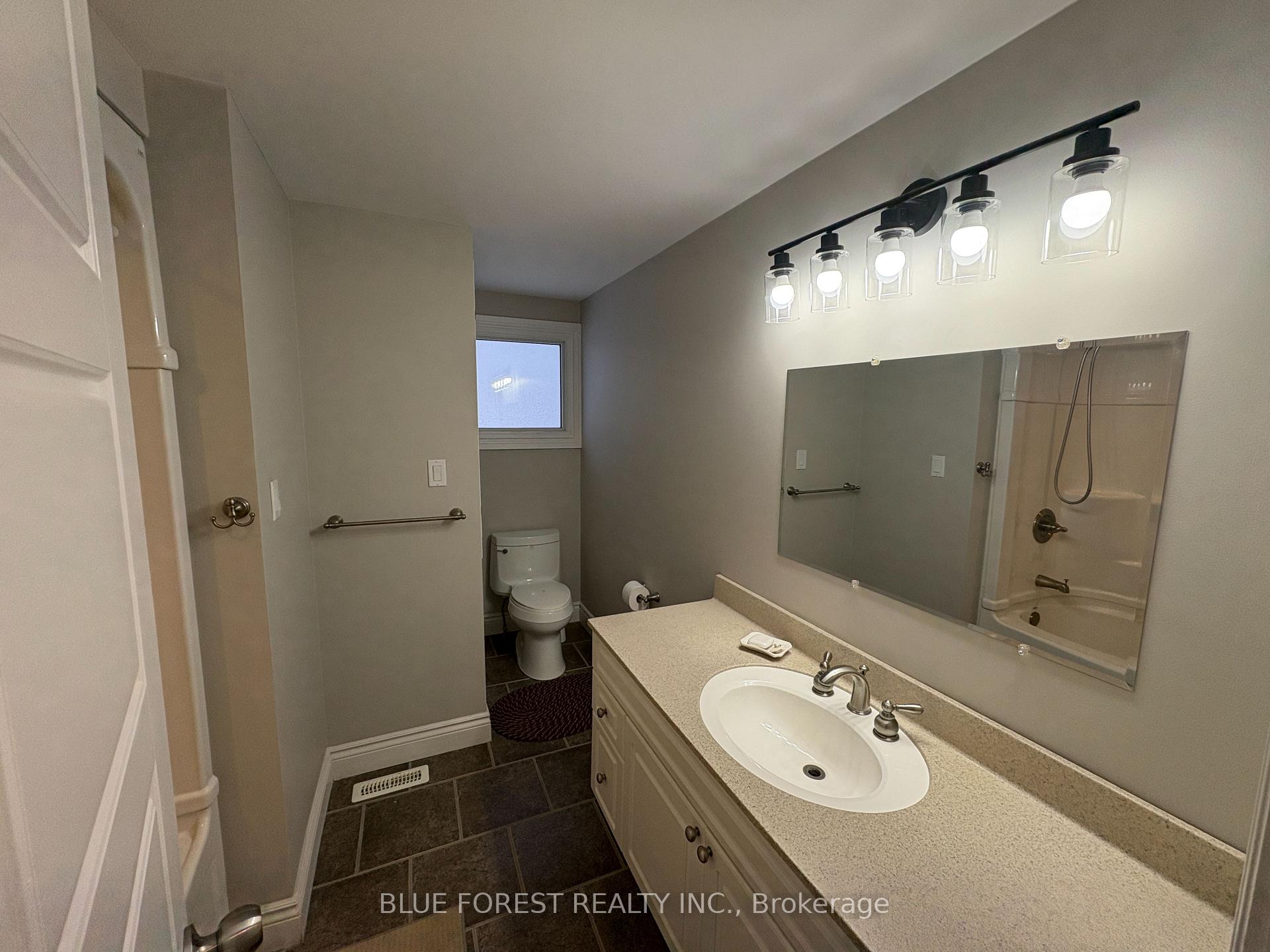 Photo 7 of 231 Wellington Street, West Perth, Mitchell — HOMEH