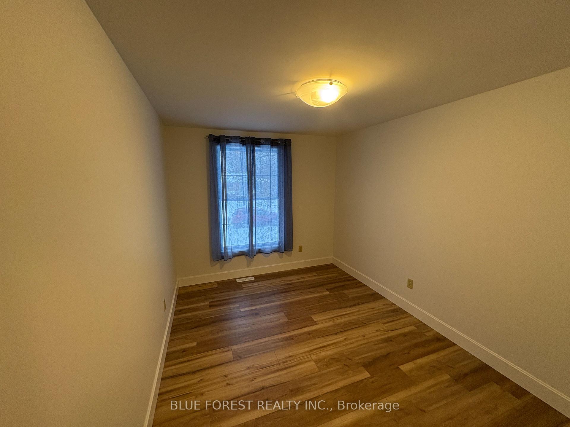 Photo 10 of 231 Wellington Street, West Perth, Mitchell — HOMEH
