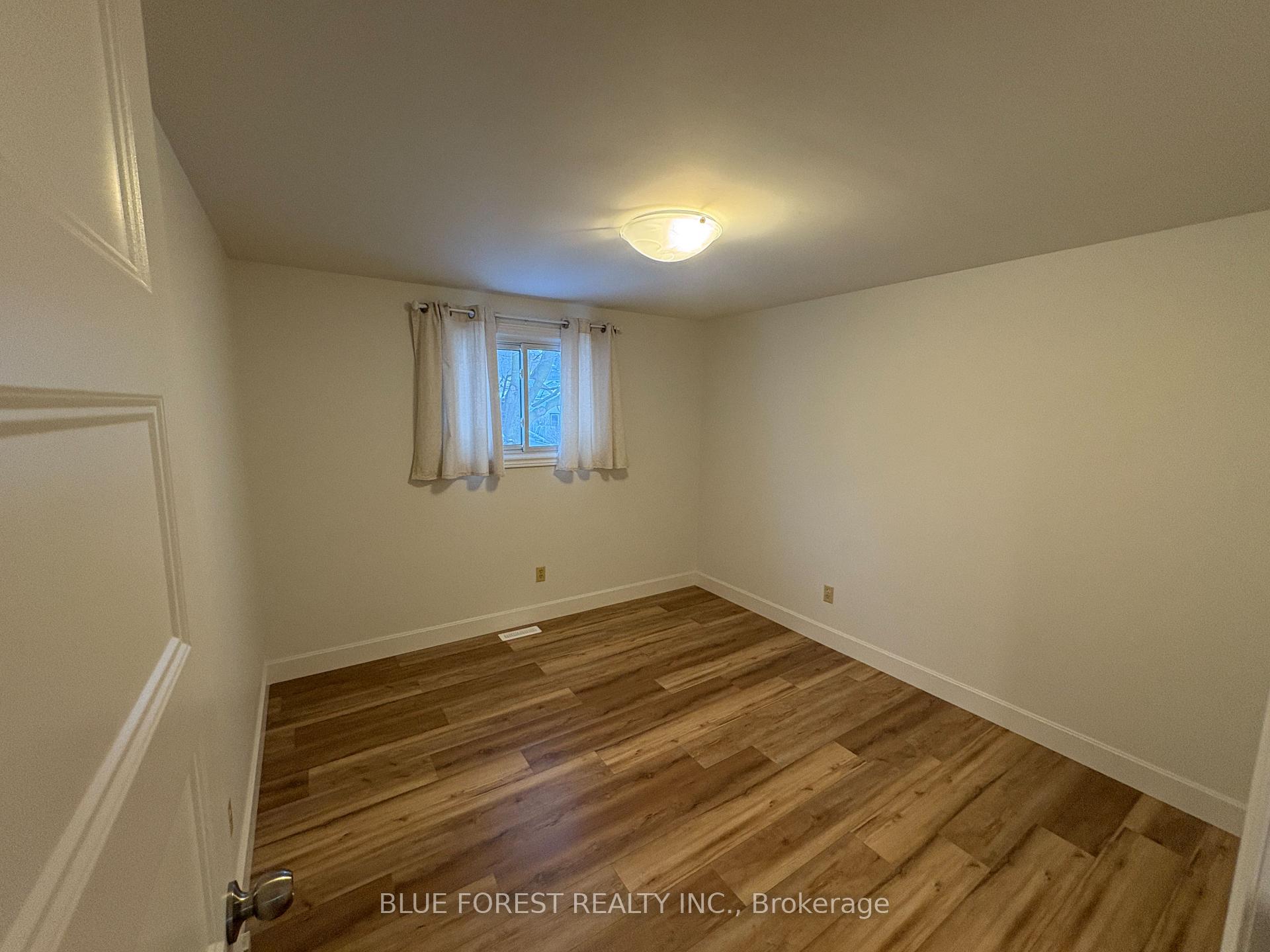Photo 11 of 231 Wellington Street, West Perth, Mitchell — HOMEH
