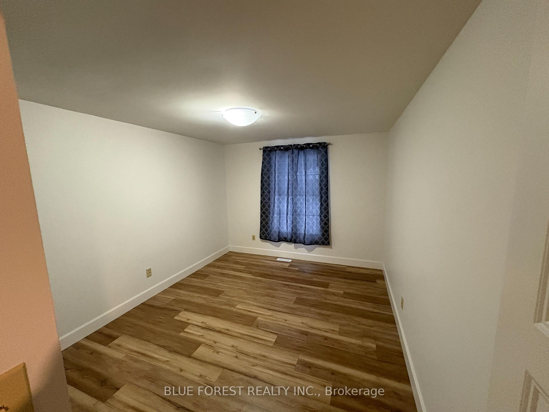Photo 12 of 231 Wellington Street, West Perth, Mitchell — HOMEH