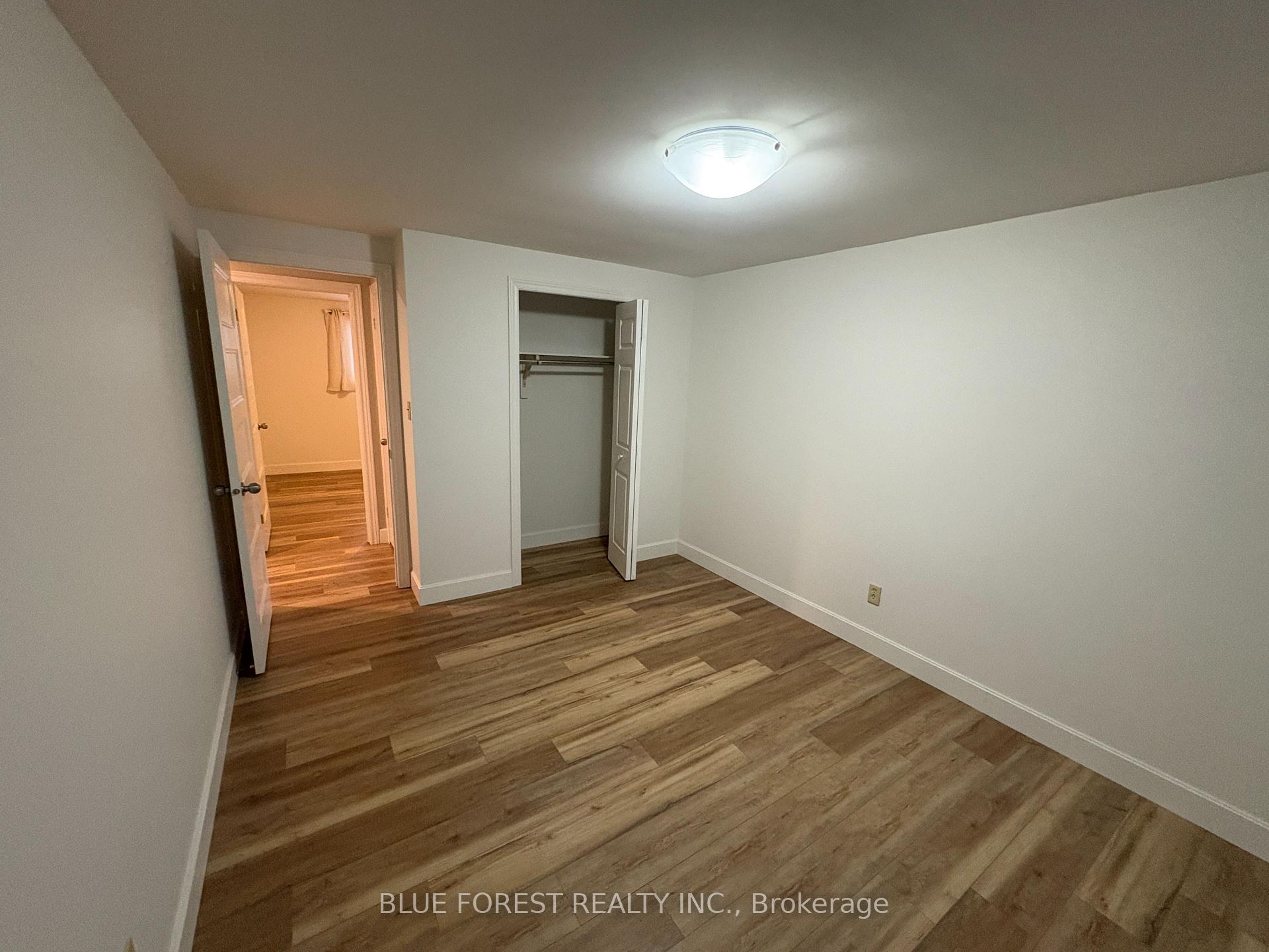 Photo 13 of 231 Wellington Street, West Perth, Mitchell — HOMEH
