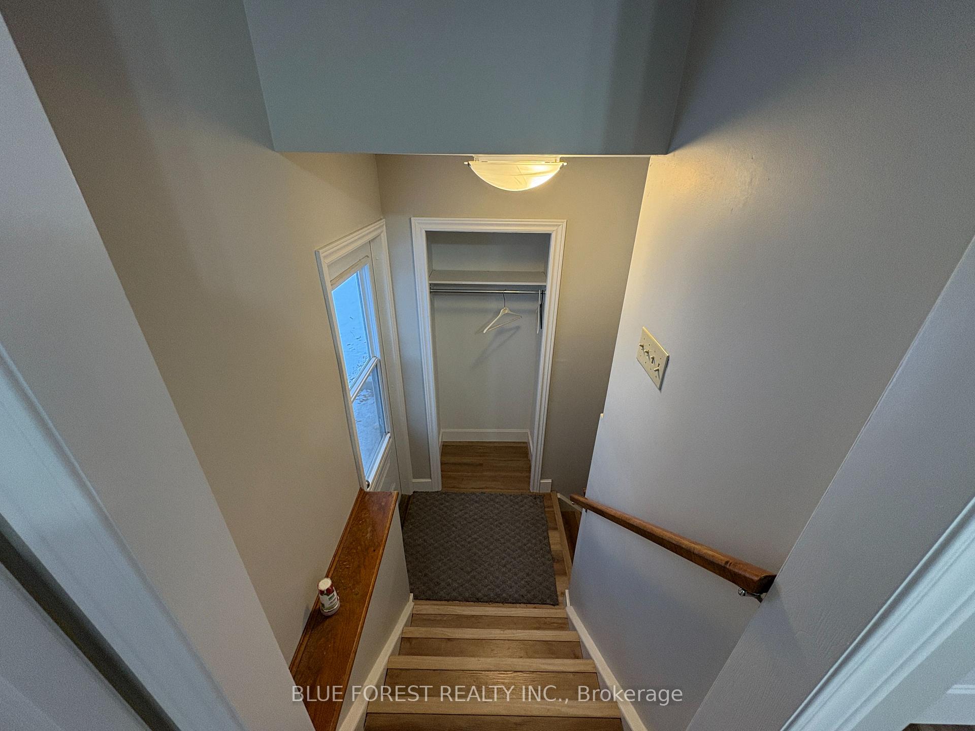 Photo 14 of 231 Wellington Street, West Perth, Mitchell — HOMEH