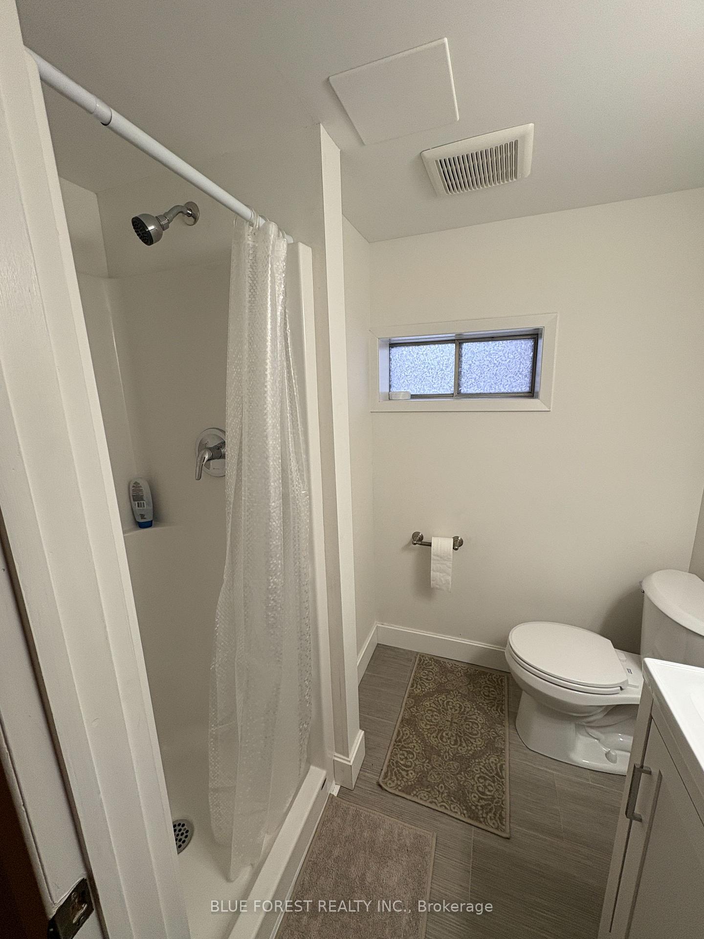 Photo 16 of 231 Wellington Street, West Perth, Mitchell — HOMEH