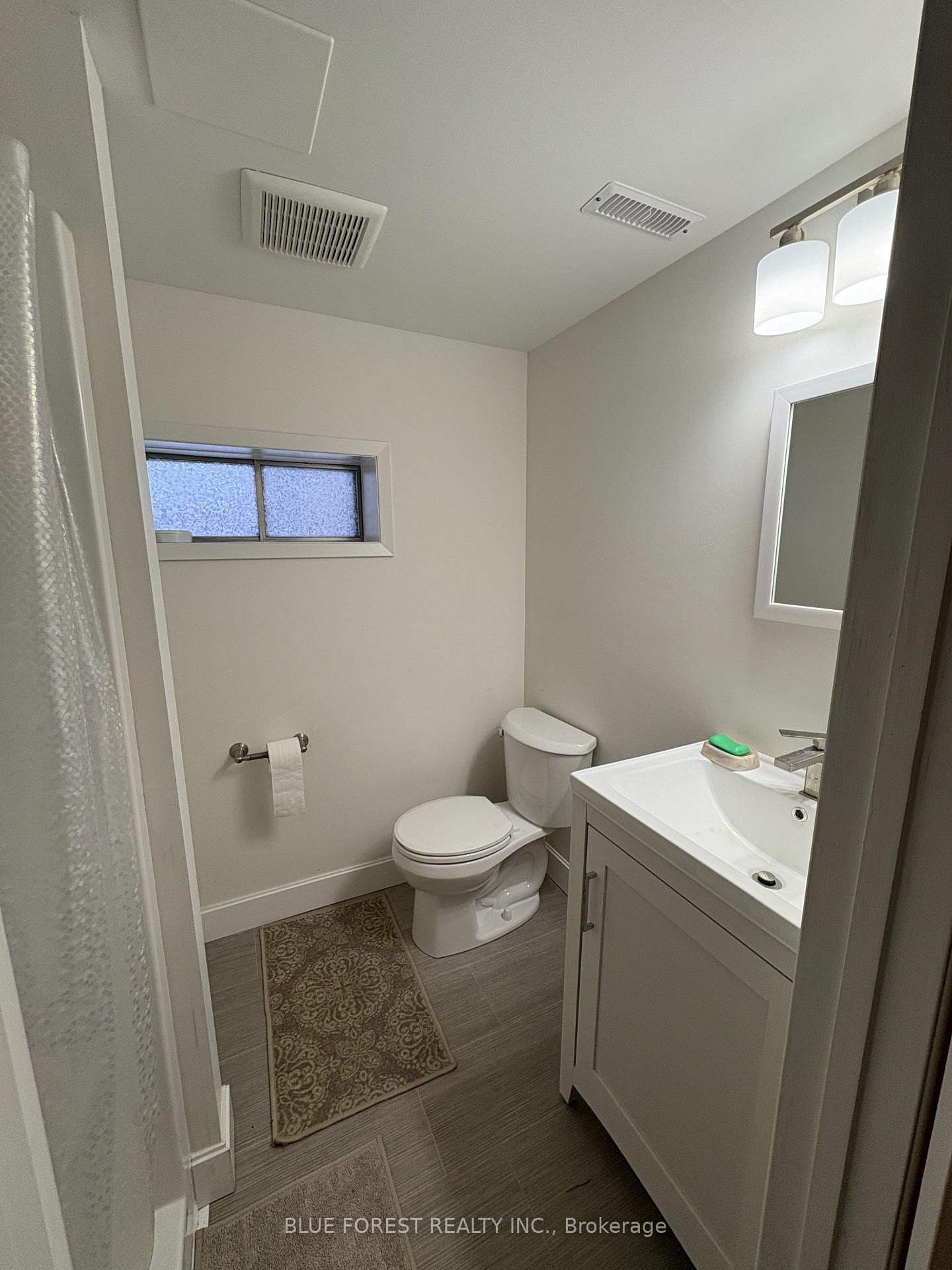 Photo 17 of 231 Wellington Street, West Perth, Mitchell — HOMEH