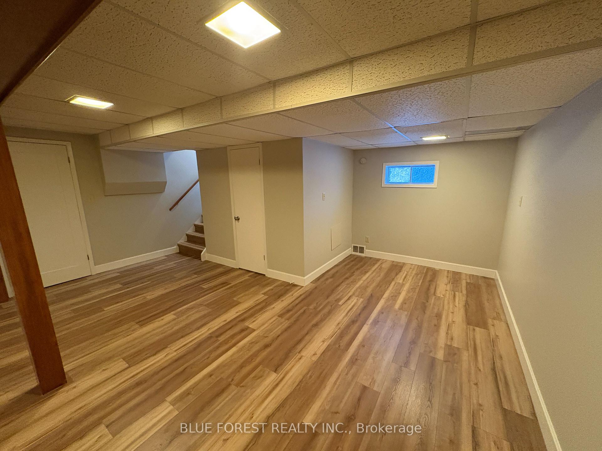 Photo 18 of 231 Wellington Street, West Perth, Mitchell — HOMEH