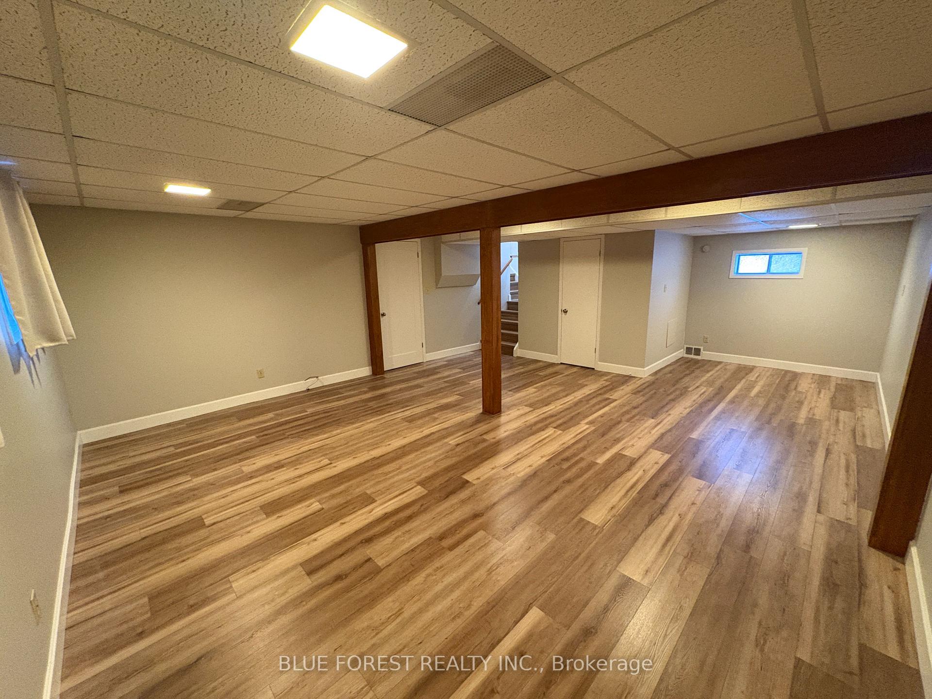 Photo 19 of 231 Wellington Street, West Perth, Mitchell — HOMEH