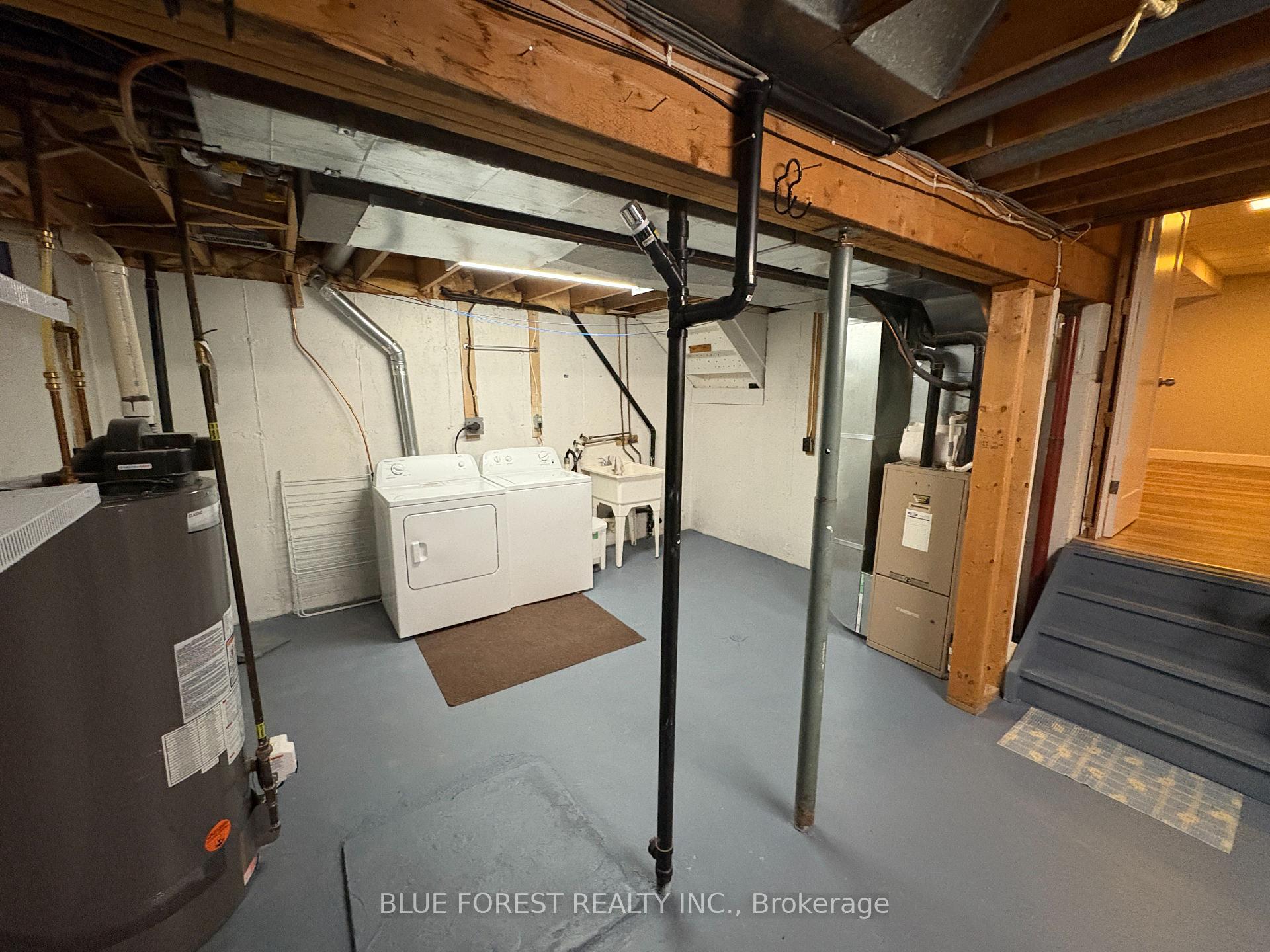 Photo 22 of 231 Wellington Street, West Perth, Mitchell — HOMEH