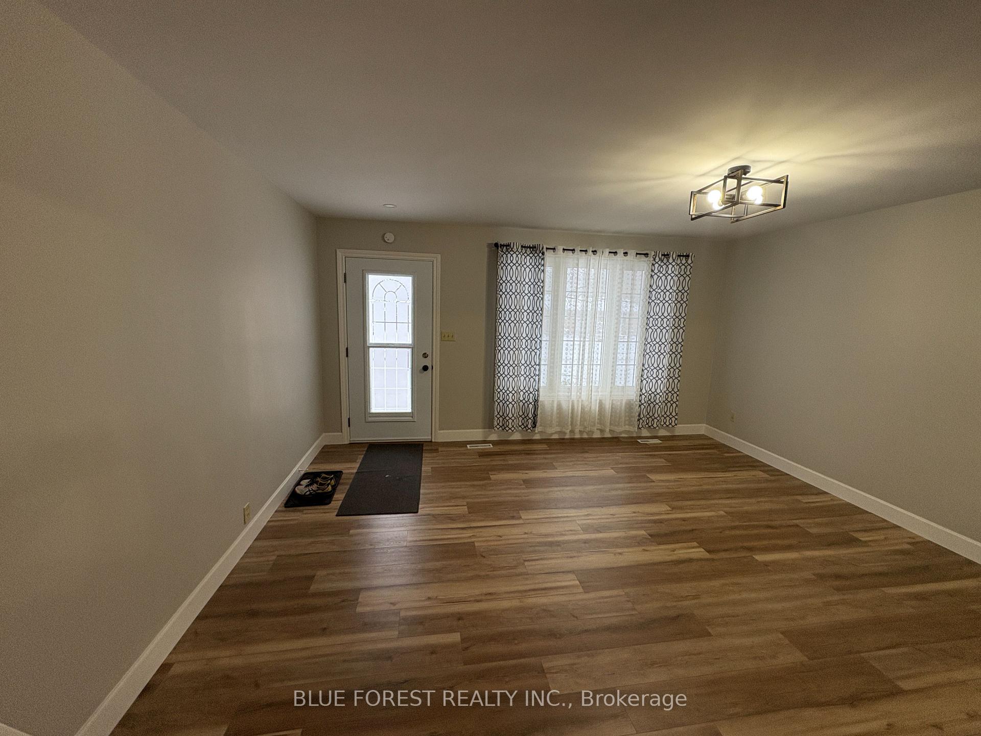 Photo 26 of 231 Wellington Street, West Perth, Mitchell — HOMEH