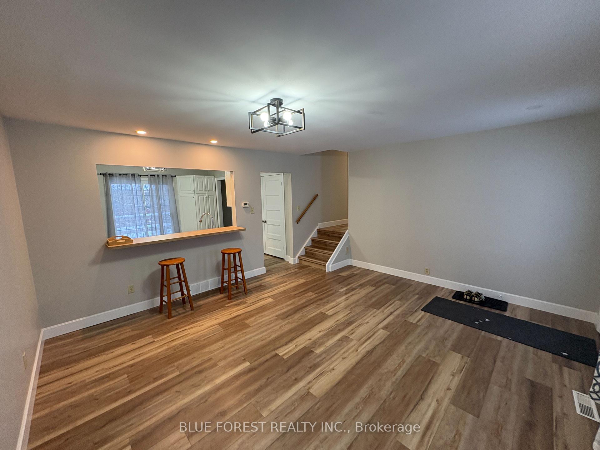 Photo 27 of 231 Wellington Street, West Perth, Mitchell — HOMEH