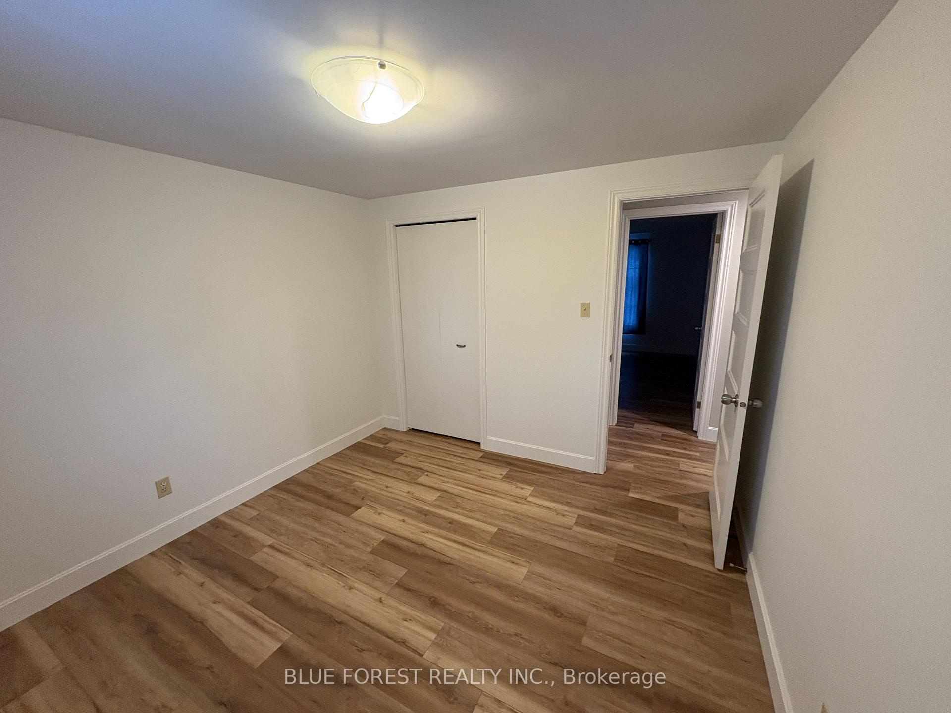 Photo 29 of 231 Wellington Street, West Perth, Mitchell — HOMEH