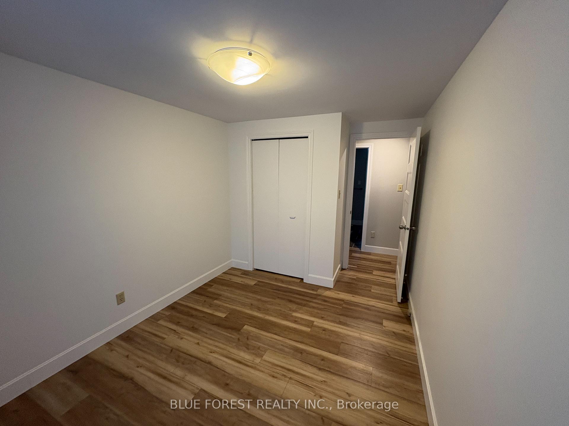 Photo 30 of 231 Wellington Street, West Perth, Mitchell — HOMEH