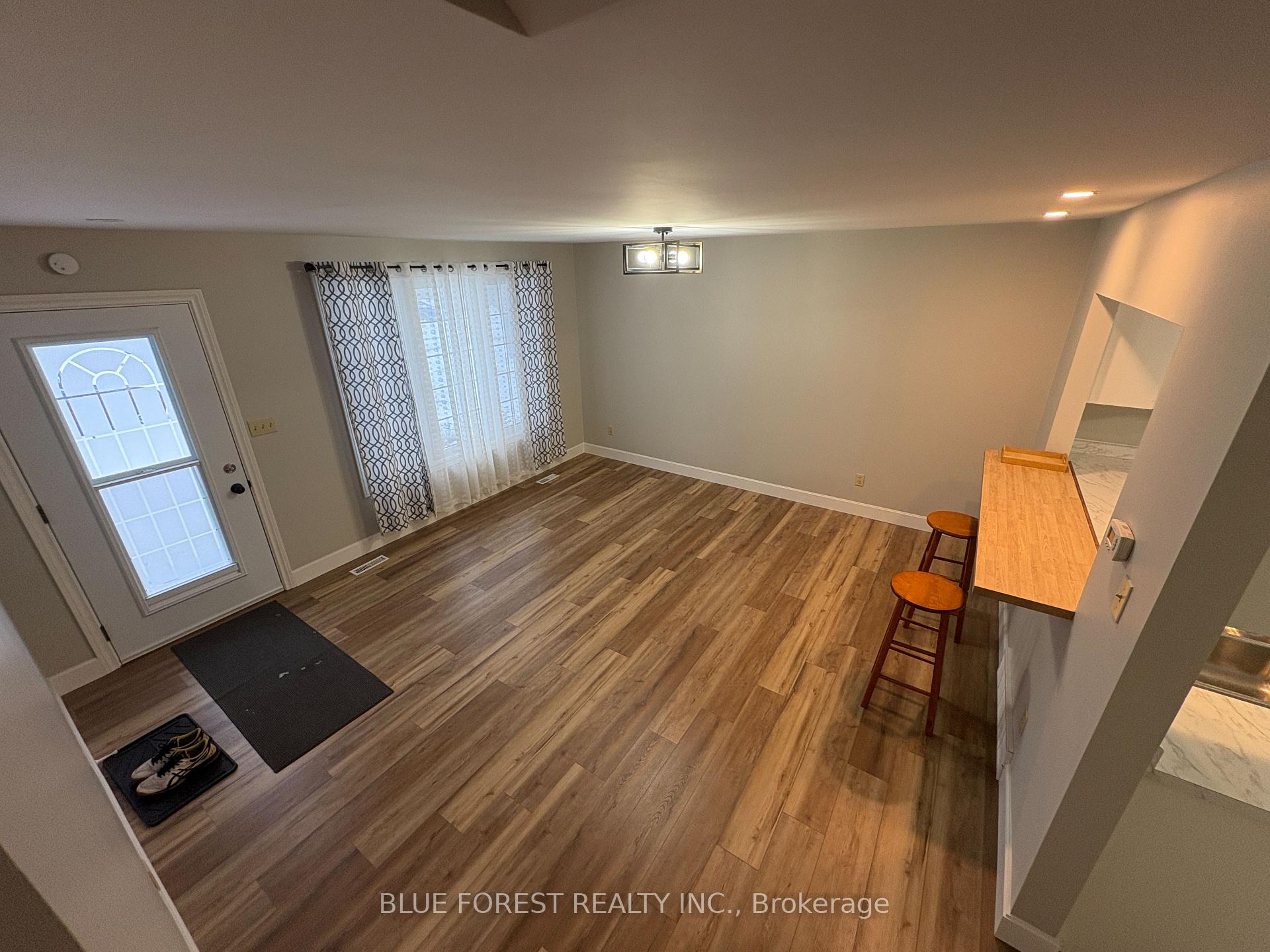 Photo 31 of 231 Wellington Street, West Perth, Mitchell — HOMEH