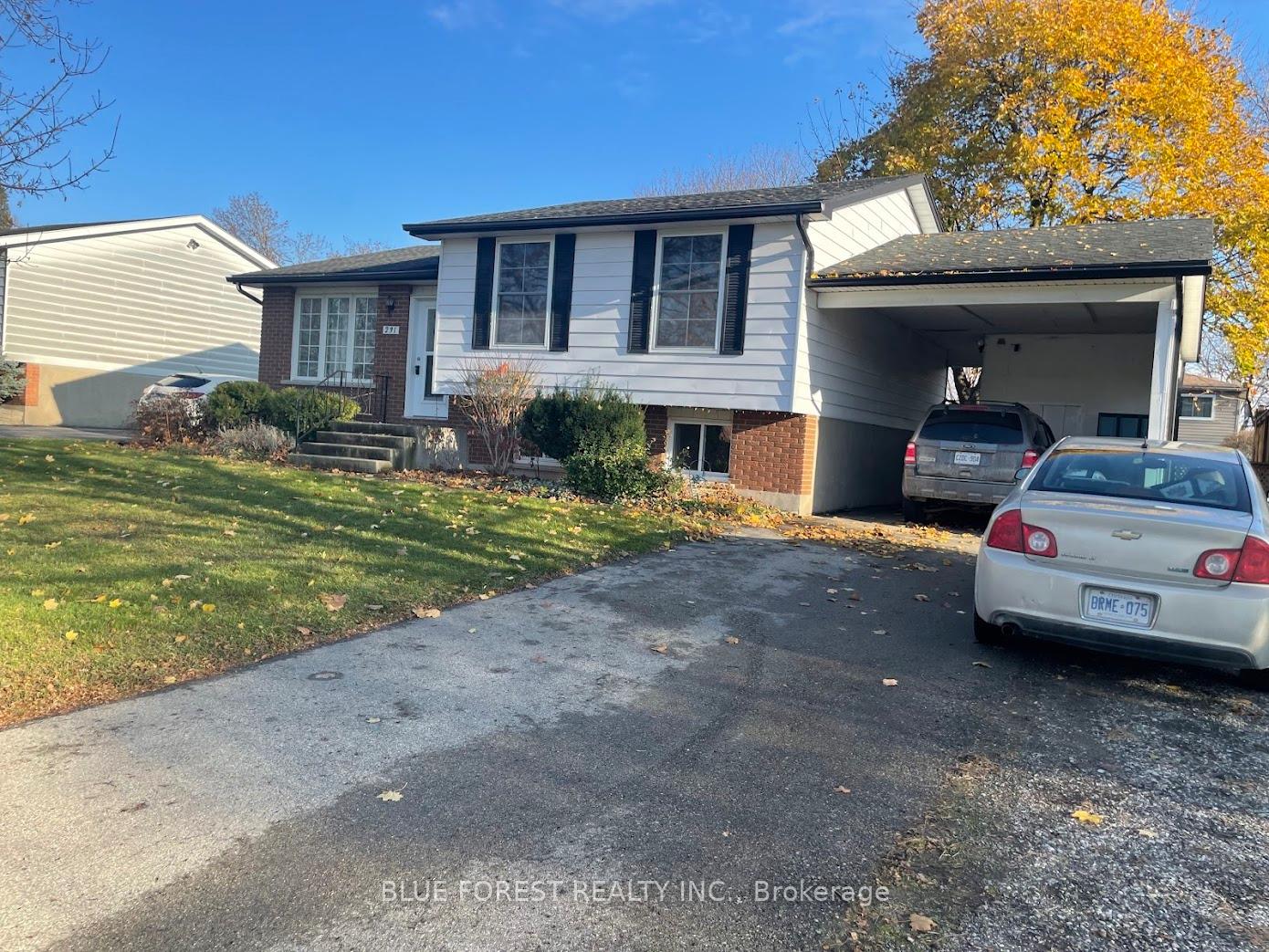 Photo 34 of 231 Wellington Street, West Perth, Mitchell — HOMEH
