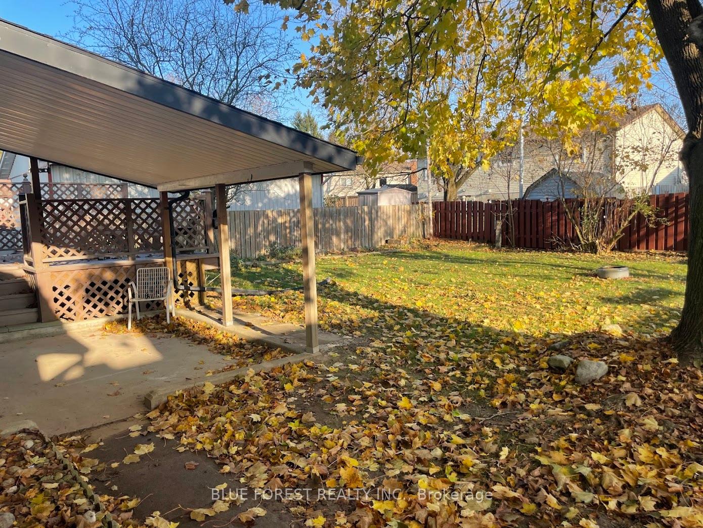 Photo 36 of 231 Wellington Street, West Perth, Mitchell — HOMEH