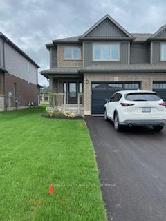 Photo 1 of 203 Jackson Street E, West Grey — HOMEH