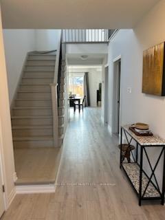 Photo 2 of 203 Jackson Street E, West Grey — HOMEH