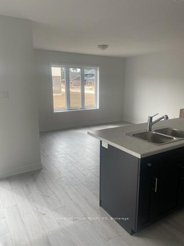 Photo 3 of 203 Jackson Street E, West Grey — HOMEH