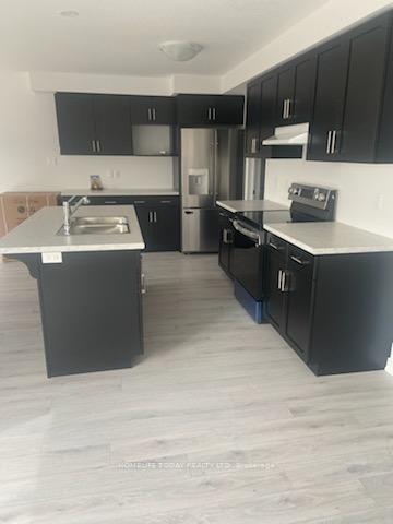 Photo 4 of 203 Jackson Street E, West Grey — HOMEH