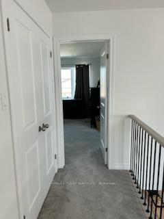 Photo 5 of 203 Jackson Street E, West Grey — HOMEH