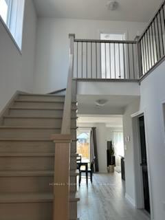 Photo 6 of 203 Jackson Street E, West Grey — HOMEH