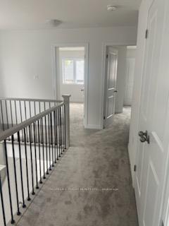 Photo 7 of 203 Jackson Street E, West Grey — HOMEH