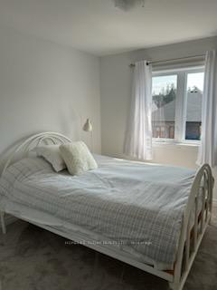 Photo 8 of 203 Jackson Street E, West Grey — HOMEH