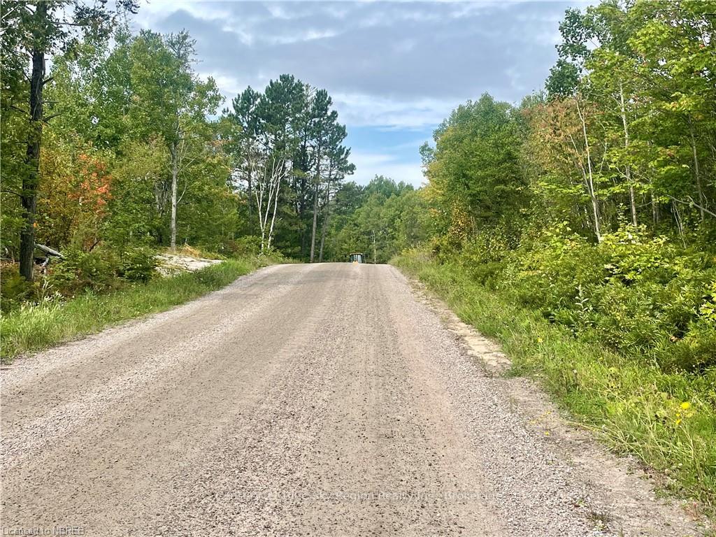 Photo 6 of PART 2 Con 2 Lafreniere Road, West Nipissing, Lavigne — HOMEH