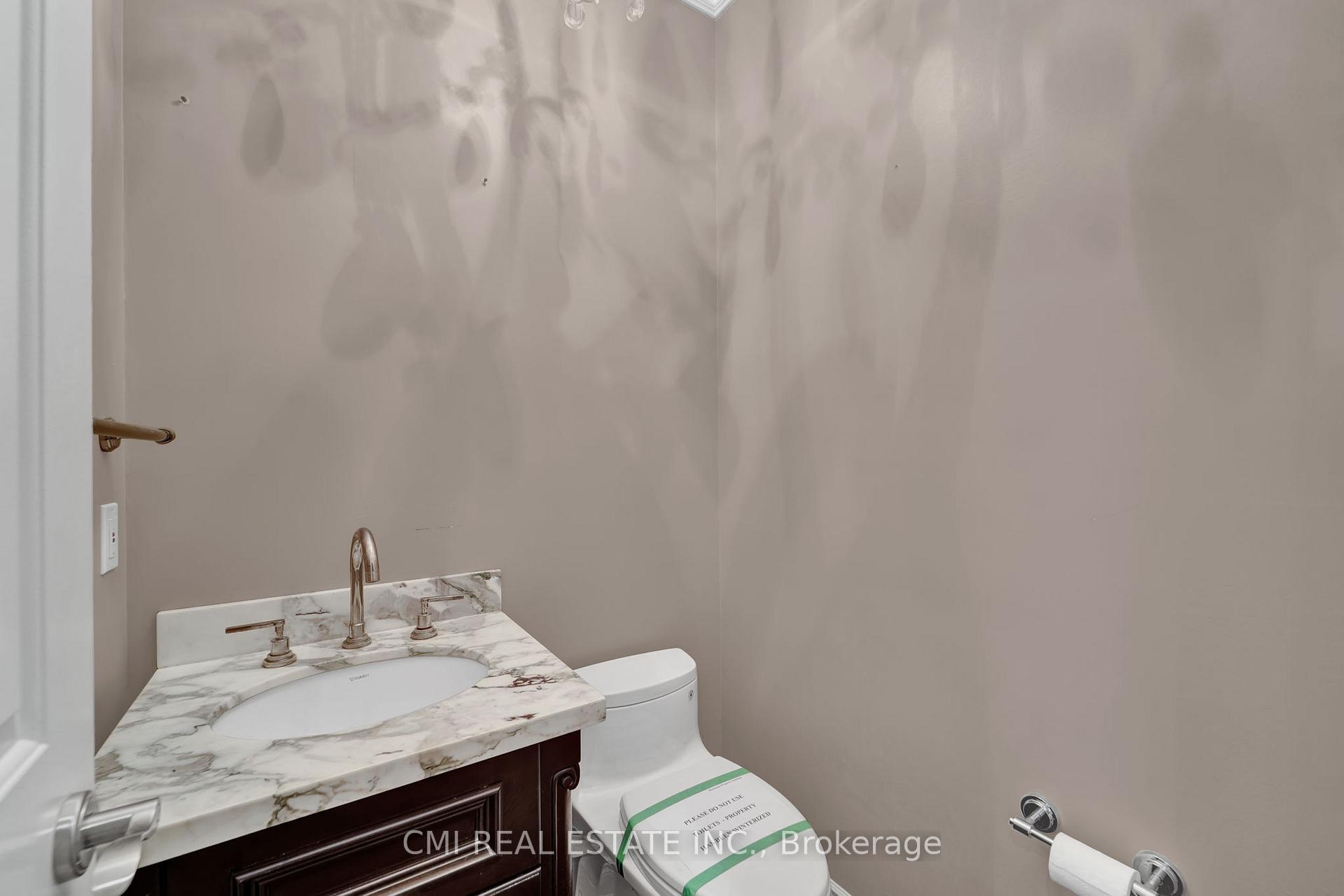 Photo 28 of 122 Beverley Glen Boulevard, Vaughan, Beverley Glen — HOMEH