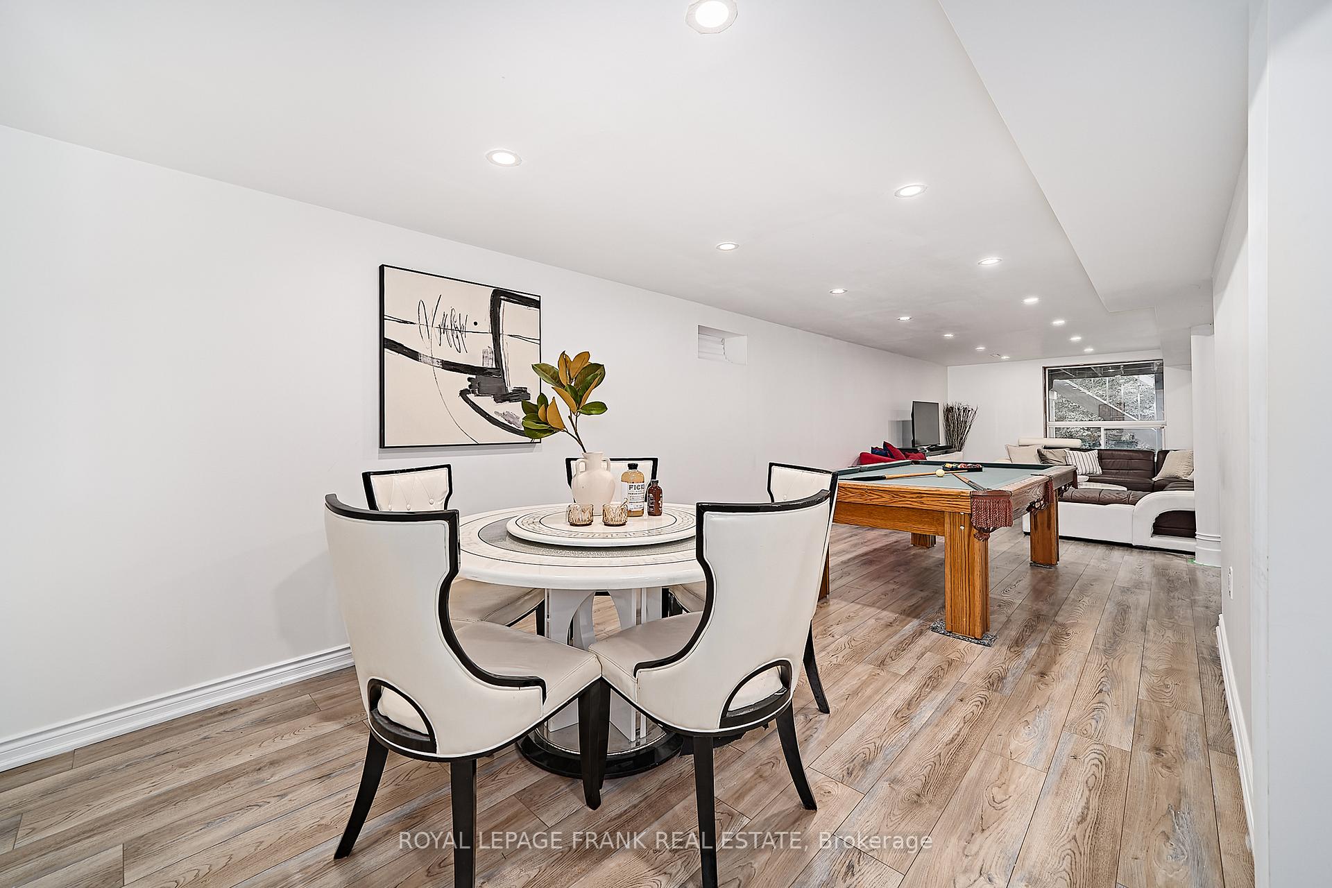 Photo 41 of 3082 Country Lane, Whitby, Williamsburg — HOMEH