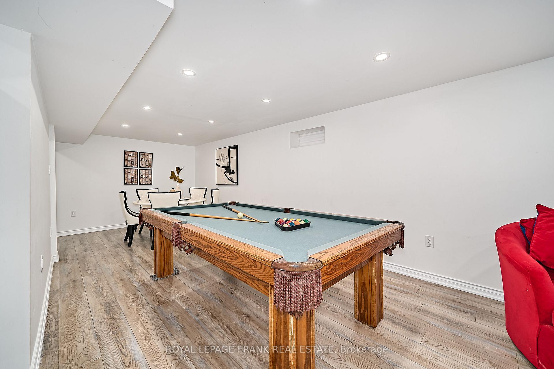 Photo 42 of 3082 Country Lane, Whitby, Williamsburg — HOMEH