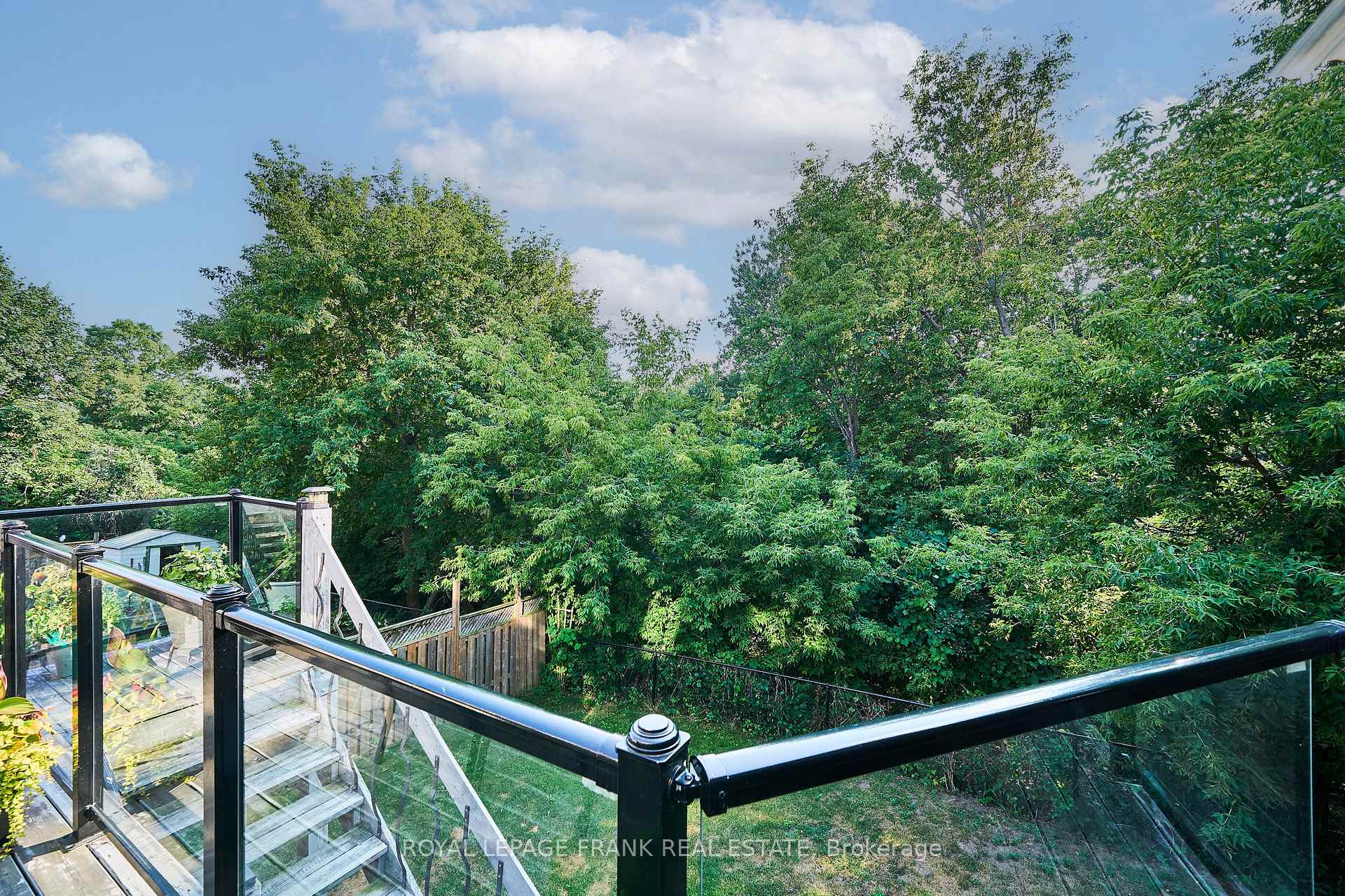 Photo 47 of 3082 Country Lane, Whitby, Williamsburg — HOMEH