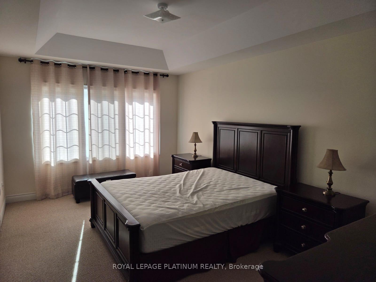Photo 13 of 2 Pelee Avenue, Vaughan, Kleinburg — HOMEH