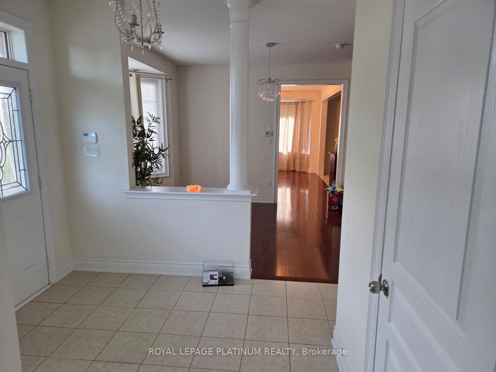 Photo 18 of 2 Pelee Avenue, Vaughan, Kleinburg — HOMEH