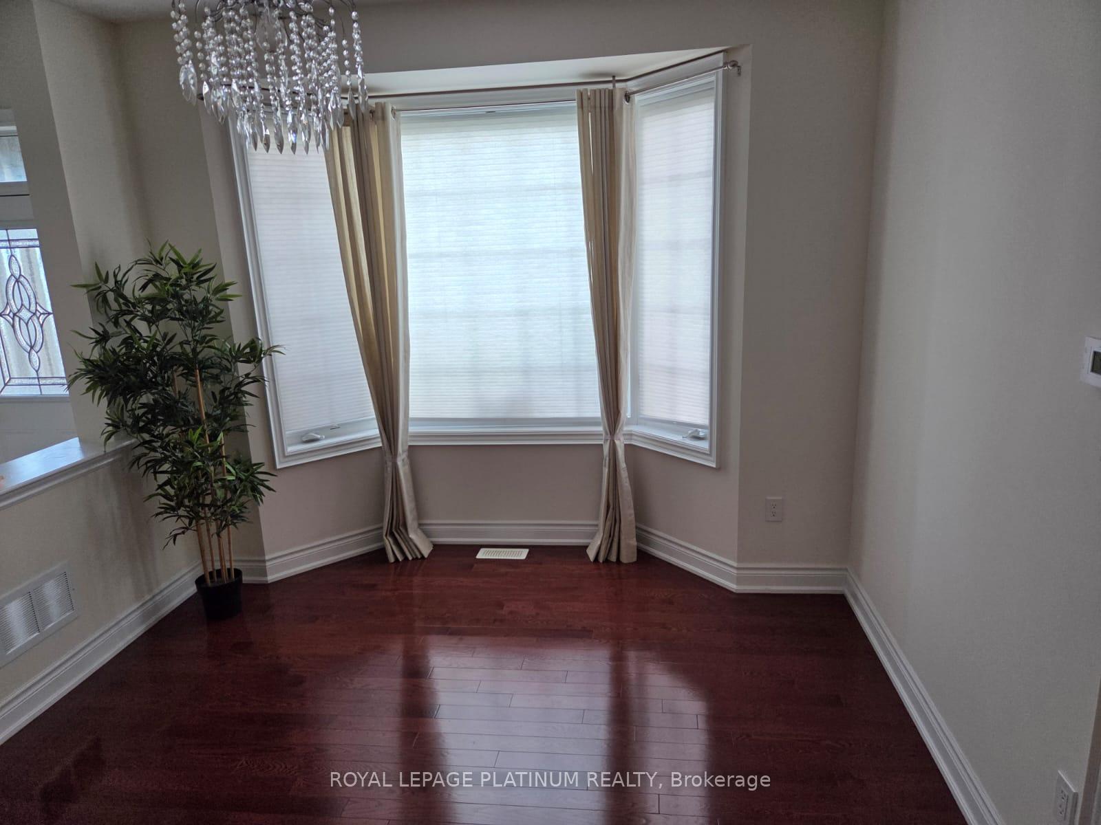 Photo 19 of 2 Pelee Avenue, Vaughan, Kleinburg — HOMEH