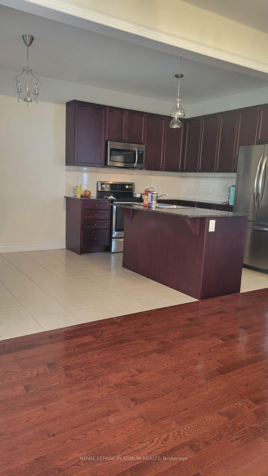 Photo 21 of 2 Pelee Avenue, Vaughan, Kleinburg — HOMEH