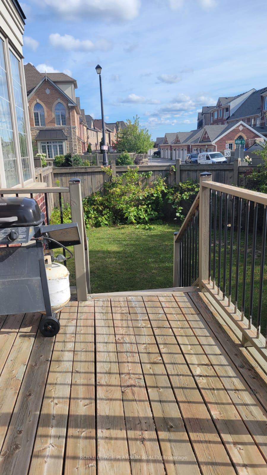 Photo 22 of 2 Pelee Avenue, Vaughan, Kleinburg — HOMEH